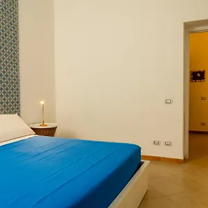 Casa Relax Apartment