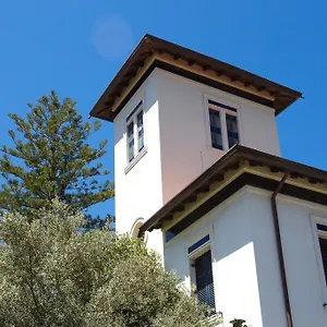 La Torretta Apartment